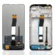 Xiaomi mi C40 lcd displej + dotykové sklo