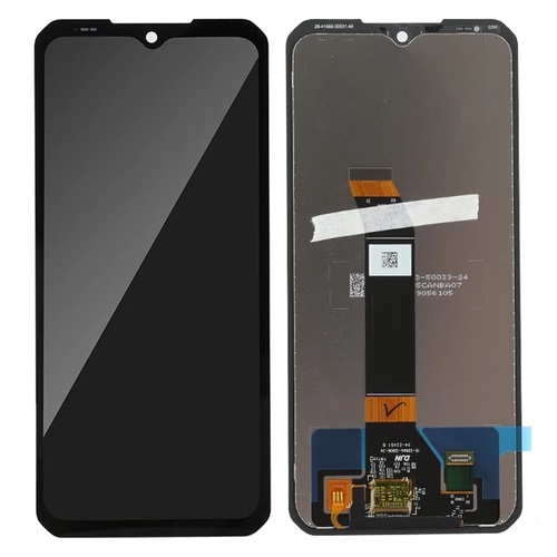Lcd displej + dotykové sklo Doogee V30 Pro