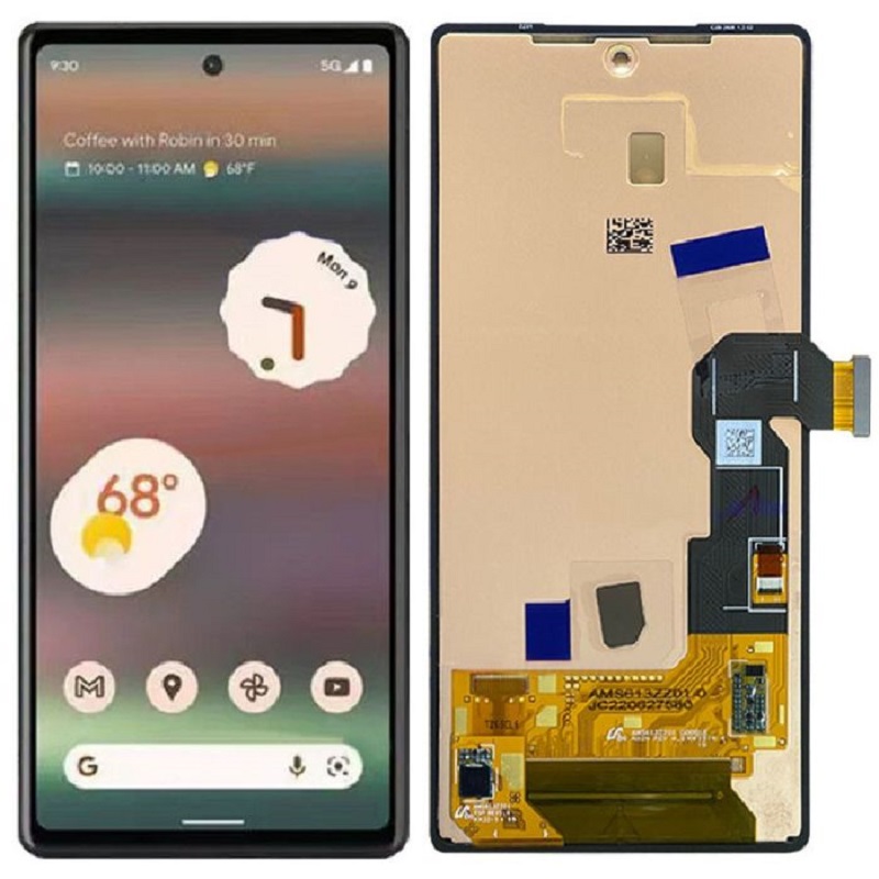 lcd_displej_display_dotykove_sklo-digitizer-vymena-googlepixel-6a Lcd displej + dotykové sklo Google Pixel 6 a