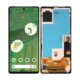 Lcd displej + dotykové sklo Google Pixel 7