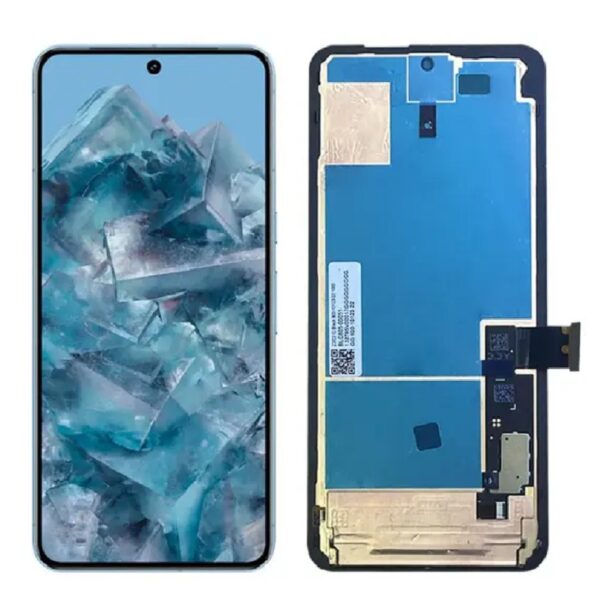 Lcd displej + dotykové sklo Google Pixel 8 PRO