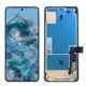 Lcd displej + dotykové sklo Google Pixel 8 PRO