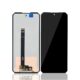 Lcd displej + dotykové sklo Oukitel WP21 Ultra