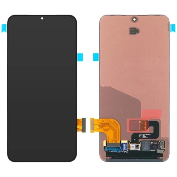 Lcd displej + dotykové sklo Samsung Galaxy S24