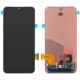 Lcd displej + dotykové sklo Samsung Galaxy S24