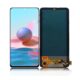 LCD display a dotyková plocha Xiaomi poco m5s