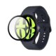 Ochranné tvrdené sklo Samsung Galaxy Watch 6 40mm