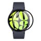 Ochranné tvrdené sklo Samsung Galaxy Watch 6 44mm