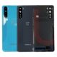 OnePlus nord zadny kryt baterie