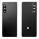 Zadný batériový kryt Sony Xperia 5IV