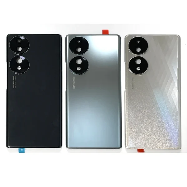 Zadný batériový kryt Huawei Honor 70