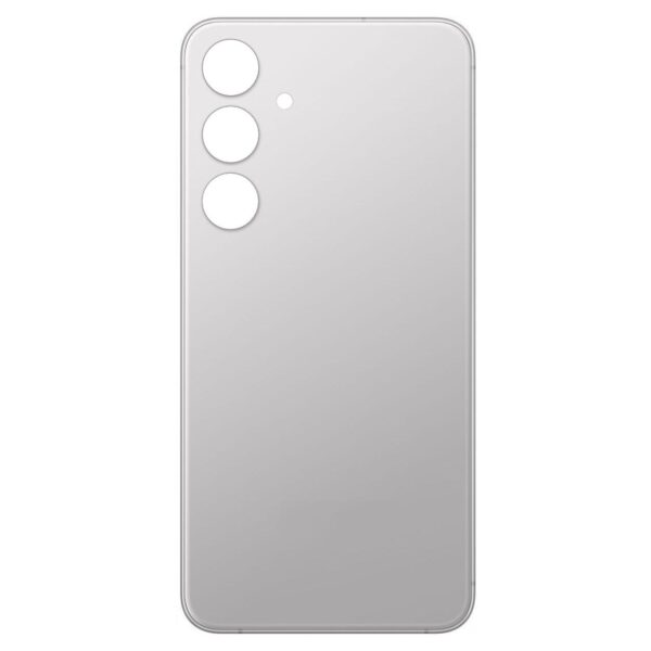 samsung galaxy s24 zadny kryt baterie