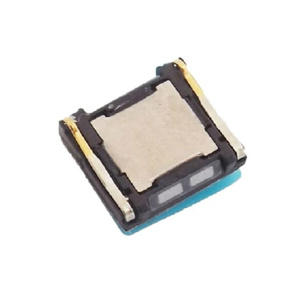 Sluchátko OUKITEL wp16