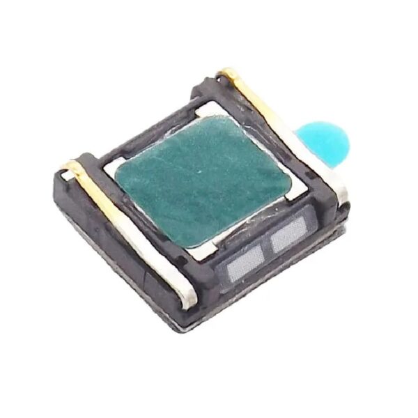 Sluchátko OUKITEL wp20