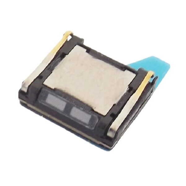 Sluchátko OUKITEL wp21