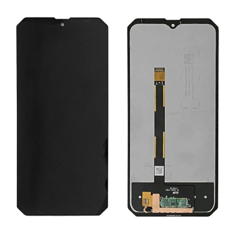 lcd_displej_display_dotykove_sklo-digitizer-vymena_blackview_bl9000 Blackview BL9000 LCD displej + dotykové sklo