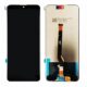 infinix HOT 11s LCD displej + dotykové sklo