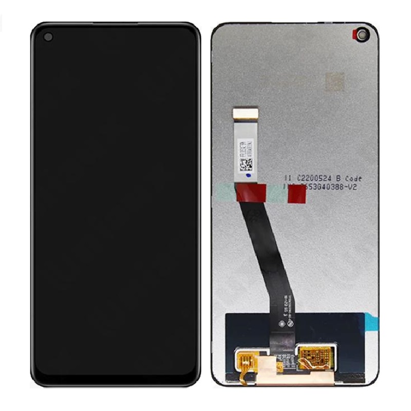 lcd_displej_display_dotykove_sklo-digitizer-vymena_xiomi_redmi_note_9 xiomi redmi note 9 LCD displej + dotykové sklo