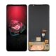 Asus Rog Phone 6 LCD displej + dotykové sklo