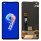Asus ZenFone 9 LCD displej + dotykové sklo