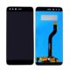 infinix zero 50 LCD displej + dotykové sklo