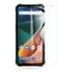 Ochranné tvrdené sklo Blackview BV5300 PLUS