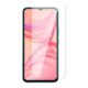 Ochranné tvrzené sklo Infinix HOT 10 LITE