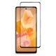Ochranné tvrzené sklo Infinix HOT 40i