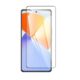 Ochranné tvrzené sklo Infinix note 30