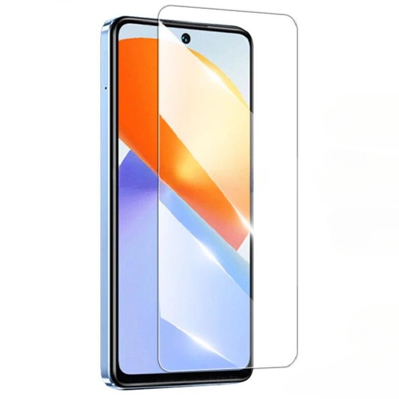 ochranne-tvrdene-temperovane-sklo-infinix-note-30-vip Ochranné tvrzené sklo Infinix note 30 VIP