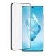 3D Ochranné tvrzené sklo OnePlus 12r