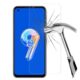 Ochranné tvrdené sklo Asus Zenfone 9