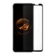 3d Ochranné tvrdené sklo Asus Zenfone Rog Phone 6
