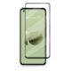 3d Ochranné tvrdené sklo Asus Zenfone 10