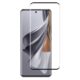 3D Ochranné tvrdené sklo Oppo Reno 10