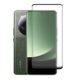 Ochranné tvrdené sklo 3D Xiaomi mi 13 ultra
