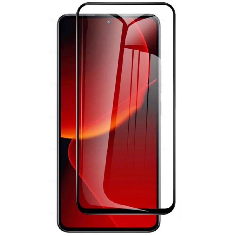 3dochranne-tvrdene-temperovane-sklo-xiaomi-mi-13t Ochranné tvrdené sklo 3D Xiaomi mi 13T