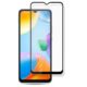 3D Ochranné tvrdené sklo Xiaomi Redmi 10c