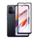3D Ochranné tvrdené sklo Xiaomi Redmi 12c