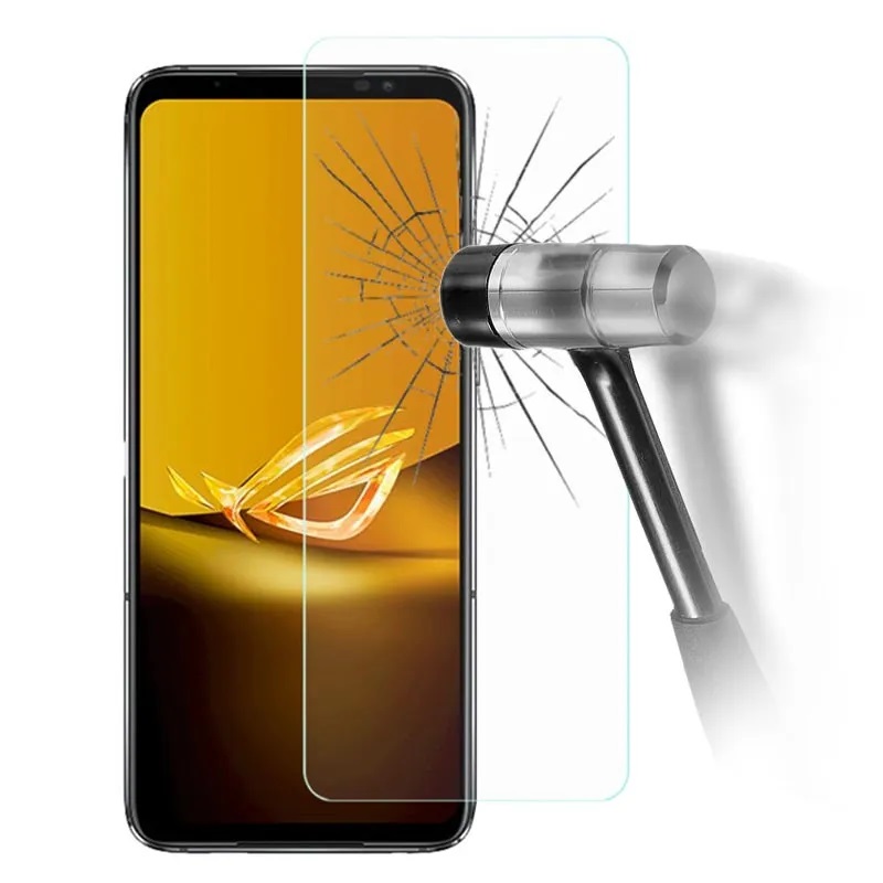 ochranne-tvrdene-temperovane-sklo-asus-rog-phone-6D Ochranné tvrdené sklo Asus Zenfone Rog Phone 6D
