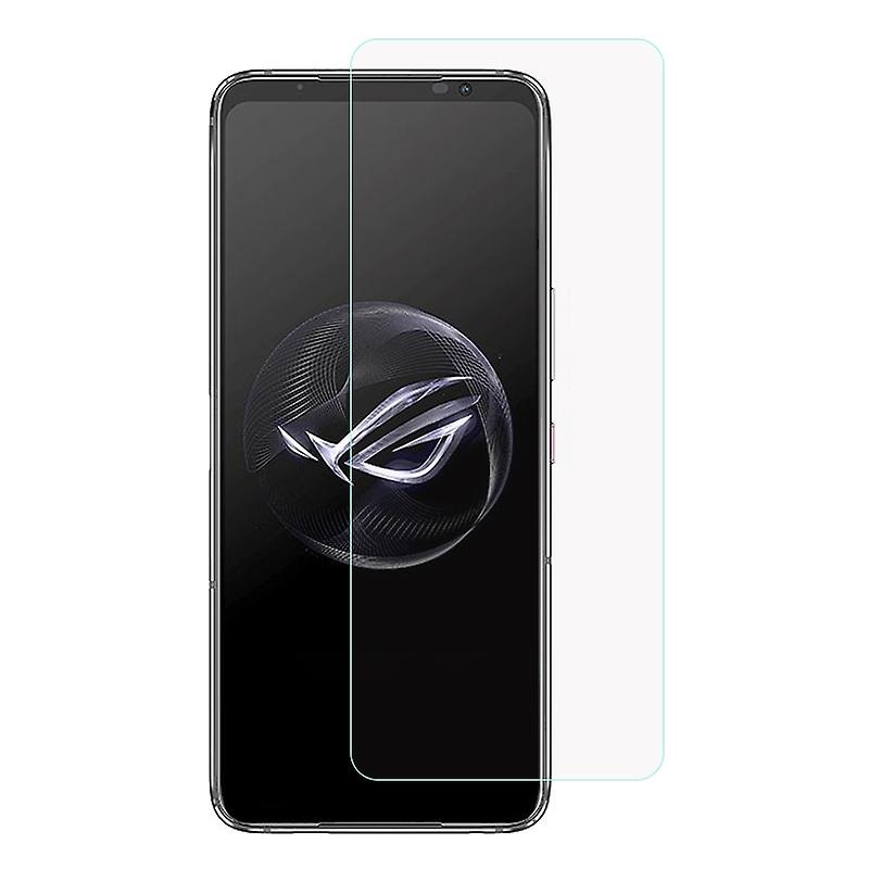 ochranne-tvrdene-temperovane-sklo-asus-rog-phone-7 Ochranné tvrdené sklo Asus Zenfone Rog Phone 7