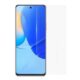Ochranné tvrdené sklo Blackview A200 pro