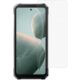 Ochranné tvrdené sklo Blackview p6000