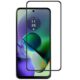 Ochranné tvrdené sklo Motorola Moto G54 Power