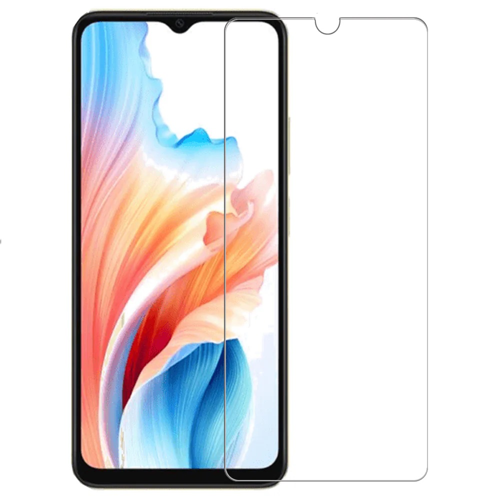 ochranne-tvrdene-temperovane-sklo-oppo-A38 Ochranné tvrdené sklo Oppo A38