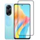 Ochranné tvrdené sklo Oppo A98