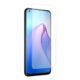 Ochranné tvrdené sklo Oppo Reno 8 Lite