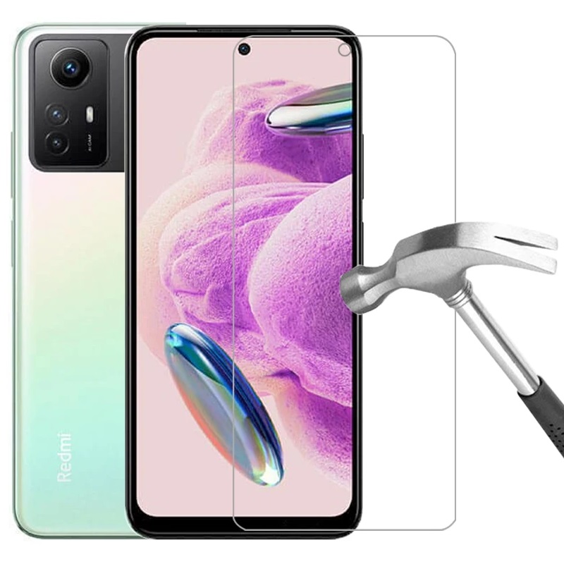 ochranne-tvrdene-temperovane-sklo-xiaomi-REDMI-NOTE-12S Ochranné tvrdené sklo Xiaomi Redmi note 12s