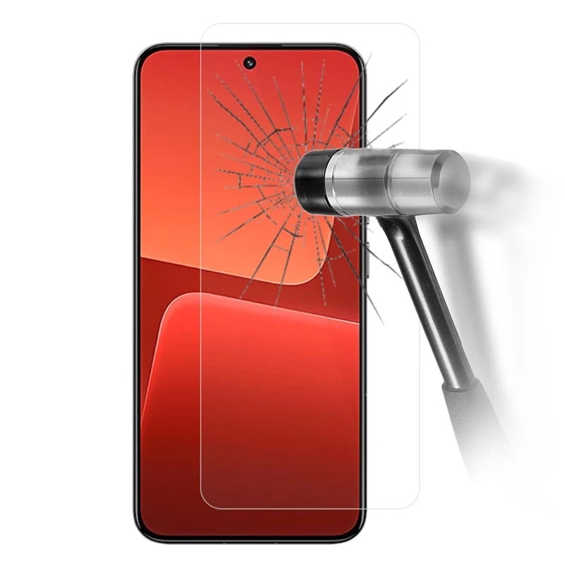ochranne-tvrdene-temperovane-sklo-xiomi-mi-13t Ochranné tvrdené sklo Xiaomi mi 13t