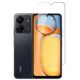 Ochranné tvrdené sklo Xiaomi Redmi 13c